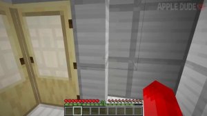 HOW to GET CUSTOM HEARTS in Minecraft ? NEW ABILITY HEARTS !