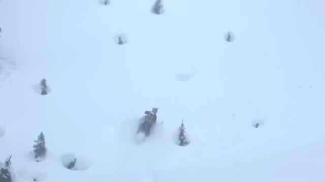 Polaris 9R RMK Khaos 155 Slash, модель 2024 г. Покупка снегохода из Скандинавии (Швеция). смотреть онлайн