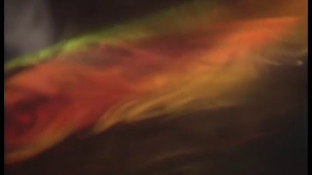 Спектакль Томского театра драмы по сказочной повести А.Волкова "Волшебник Изумрудного города", 1 ч.