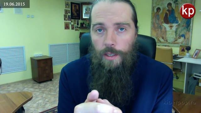 Зло на Земле и зло в космосе? Грех суть зло смотреть онлайн