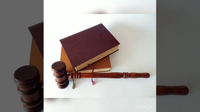 Act - Rules - Regulations - Notifications- Circular by Swapnil Indurkar смотреть онлайн