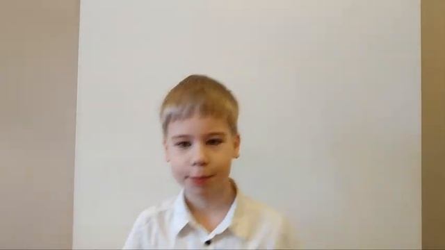 Усачев Андрей «Матушка Природа»