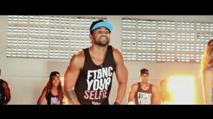 Enrique Iglesias - Bailando - FitDance - 4k | Coreografia