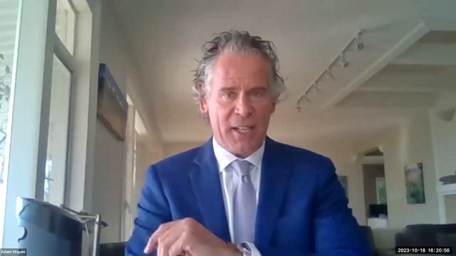 10-18-23 Beverage Licensing Authority Meeting смотреть онлайн