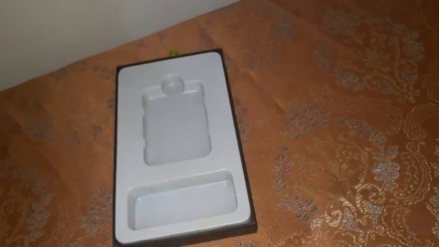 Golf G41 Mini portable power bank | SMALLEST Power bank | Best power bank смотреть онлайн