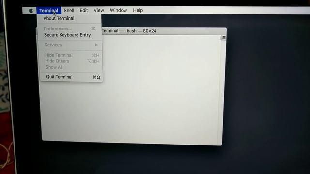 the recovery server could not be contacted - final solution смотреть онлайн