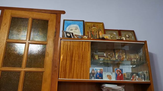 Православие 2. 3. Основная цель, - сохранить православие! смотреть онлайн