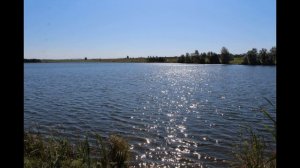 Виртуальная экскурсия "Чувашия -  мой любимый край"