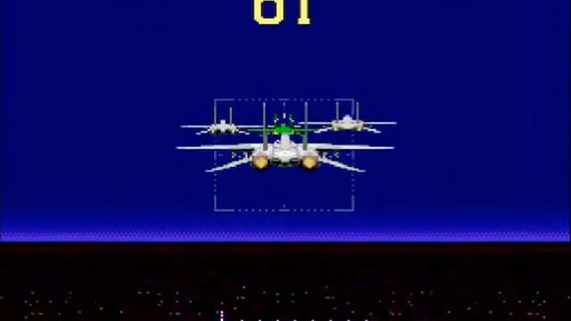 ретро игры воздушный марафон смотреть онлайн