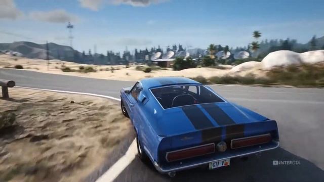 ?ПАК ОФИГЕННЫХ БАНЕРОВ И АВАТАРОК?| ? ПАК КРУТЫХ PSD С ШРИФТАМИ?| Pack Photoshop? смотреть онлайн