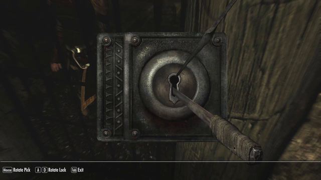 Let's Play Skyrim Modded 2 ep40 "Girl Fight" смотреть онлайн