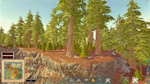 ARK:Crystal Isles ВСЕ АРТЕФАКТЫ |Кристальные Острова локация АРТЕФАКТОВ |Crystal Isles all artifact
