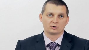 Винтовые сваи для сибирских условий. Лайфхаки строительства каркасного дома.