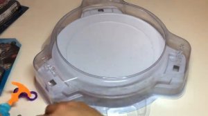 50 РУБЛЕЙ ЗА ИНФИНИТИ НАДО??? Инфинити Надо / Infiniti Nado