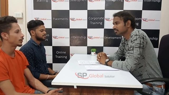 Fresher Java Mock Interview In Hindi | Technical Round | Interview on Core Java | JDBC In Java
