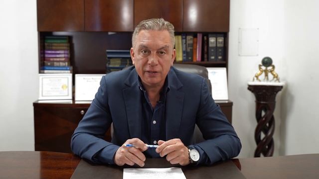 Ускорение иммиграционного дела. Успешные кейсы смотреть онлайн