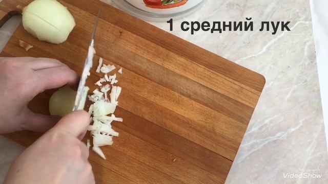 Огизда эрийдиган Сомса ☆Самса  из песочного теста