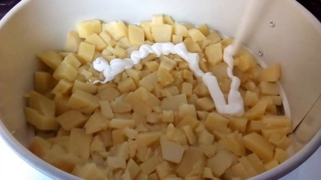 САЛАТ "ТОРТ" С ГРИБАМИ И МОРКОВЬЮ. Вкус его не избитый временем и совершенно новый.