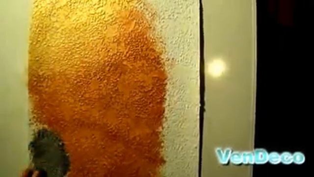 ARTEMURO 280 Декоративная штукатурка смотреть онлайн