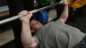 КТО СИЛЬНЕЕ? TATWOLE vs БОТАНИК БОДИБИЛДЕР vs САРЫЧЕВ