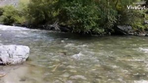 #горы #найманы #природа #Сарканскоеущелье #талдыкорган #Алматыоблысы #казахстан #булак