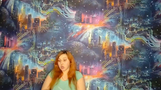 Топ необычных домашних питомцев. смотреть онлайн