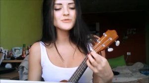Саган-дайля