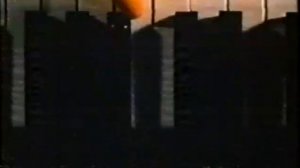 Киножурнал "Хочу всё знать" №5