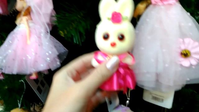 Новогодняя сказка в магазине Эпицентр смотреть онлайн