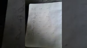 Сокращенная Азбука Морзе из 6 знаков лцбфзп с помощью стука