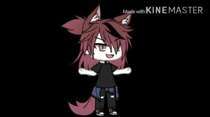 Клип||лето 17||Фогель||