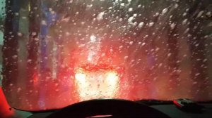 Автомойка 5 минутка.