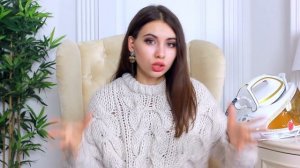 Уход за одеждой | Какой парогенератор лучше? Мощность, удобство, лучшие показатели.
