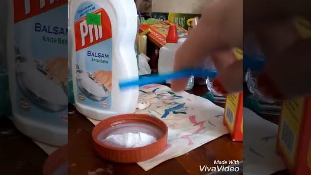 Как сделать скраб для рук и ног смотреть онлайн