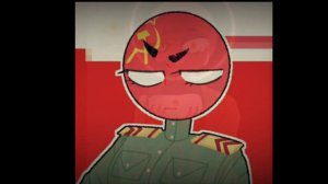 СССР_CountryHumans-скованные одной цепью