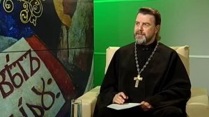 "Человек рассудительный скрывает знание" (Притч. 12 23) Почему должны скрывать знания?