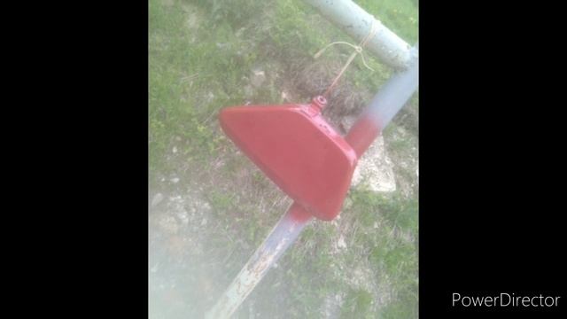 Ява 634 последняя ЧАСТЬ смотреть онлайн