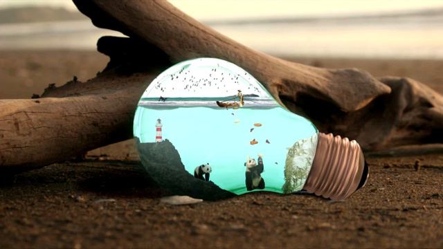 Kavabanga & Depo & Kolibri -- Некогда смотреть онлайн