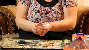 как хранить крупы долго чтобы не завелись жучки