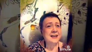 2 ноября 2022 г.  «Мне бы дьявола коня…»