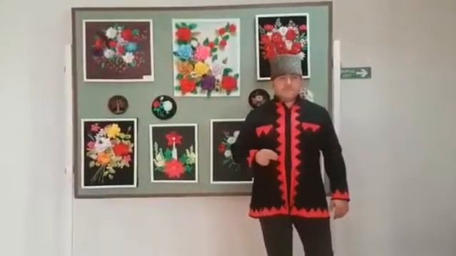 Тарзан Саругланов - Шахзада смотреть онлайн