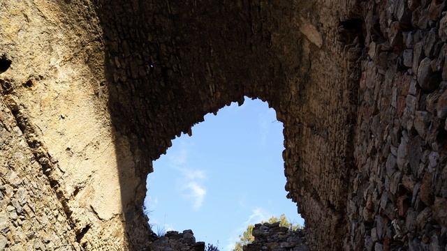 Cooking Original Turkish Gozleme in Wood Fire, Outdoor Cooking смотреть онлайн