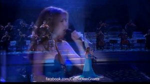 celine-dion-my-heart-will-go-on-live-hd_393709