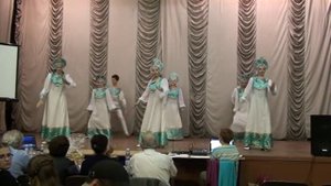 Песня о Великом Новгороде - Великий Новгород