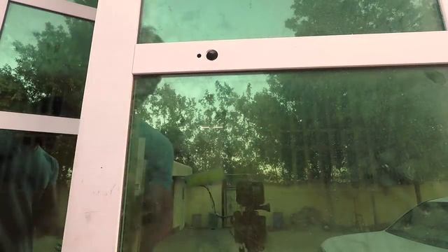 WiFi Home Door Lock| Blynk | iot project # 4 смотреть онлайн