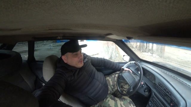 МОИ ТАЗЫ И ВЁДРА