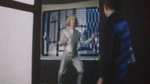 Состязание роботов - гитаристов