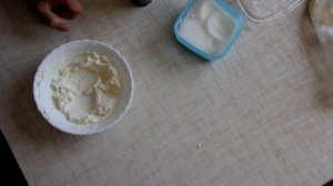 Как съесть творог на завтрак