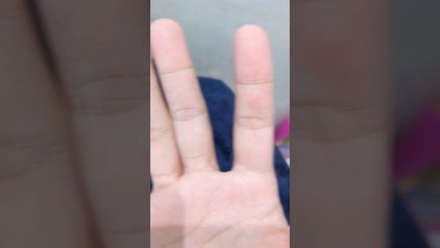 Летит ворс с полотенца смотреть онлайн