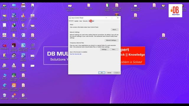 How to Increase Java Heap Space Memory Size in windows 10 - make java faster - java heap space